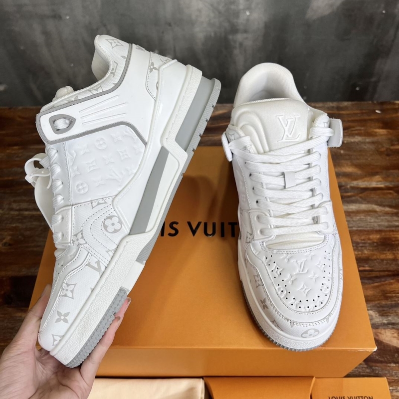 LV Sneakers